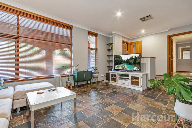Main view of Homely house listing, Lot 1, 135 Camberwarra Drive, Craigie WA 6025