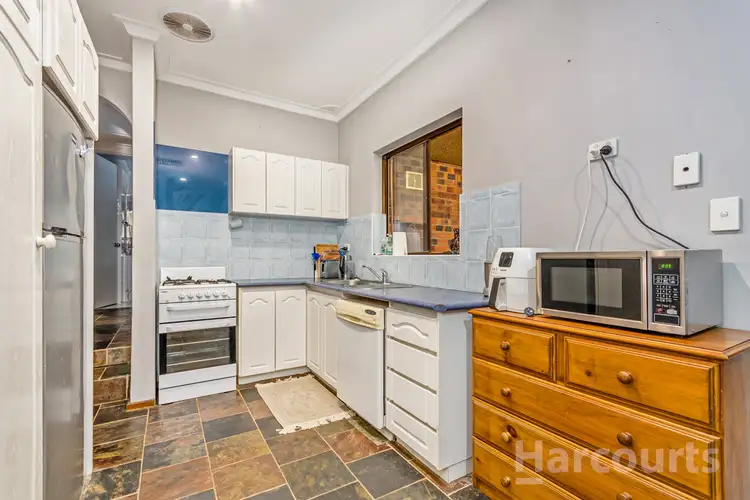 Third view of Homely house listing, Lot 1, 135 Camberwarra Drive, Craigie WA 6025