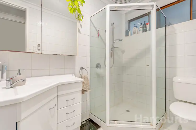 Fourth view of Homely house listing, Lot 1, 135 Camberwarra Drive, Craigie WA 6025