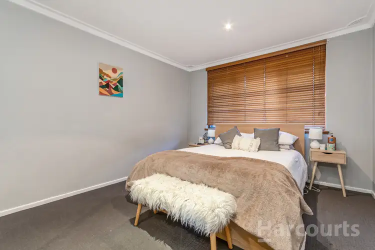 Fifth view of Homely house listing, Lot 1, 135 Camberwarra Drive, Craigie WA 6025
