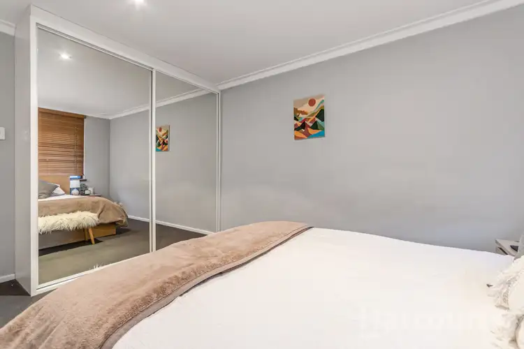 Sixth view of Homely house listing, Lot 1, 135 Camberwarra Drive, Craigie WA 6025