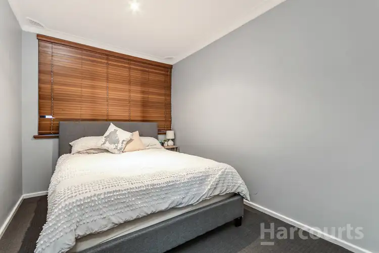 Seventh view of Homely house listing, Lot 1, 135 Camberwarra Drive, Craigie WA 6025