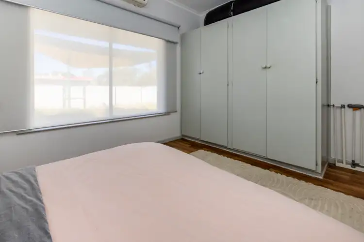 Sixth view of Homely unit listing, 2/52 Milner Road, Gillen NT 870
