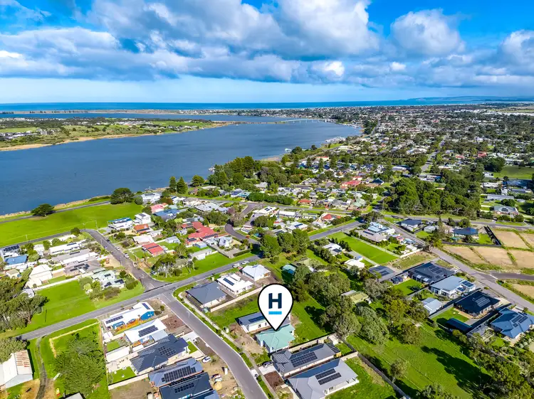 7 Webber Street, Goolwa North SA 5214