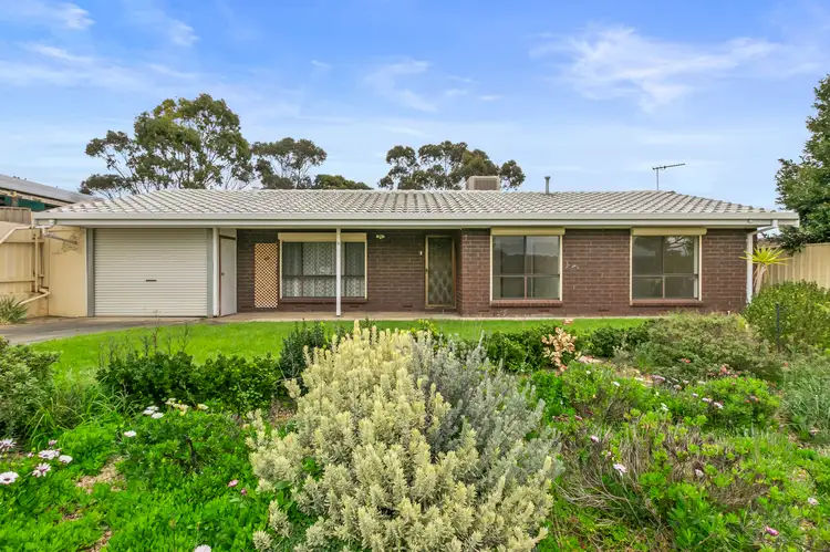 70 Glenhelen Road, Morphett Vale SA 5162