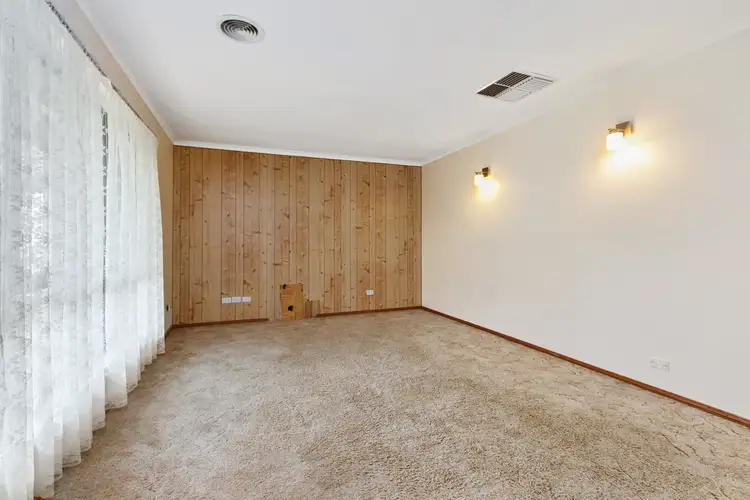 Sixth view of Homely house listing, 70 Glenhelen Road, Morphett Vale SA 5162