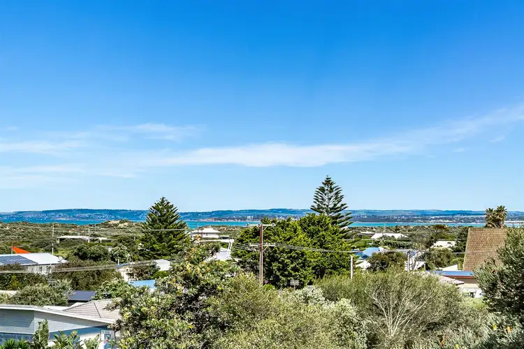 Third view of Homely house listing, 56 Neighbour Avenue, Goolwa Beach SA 5214