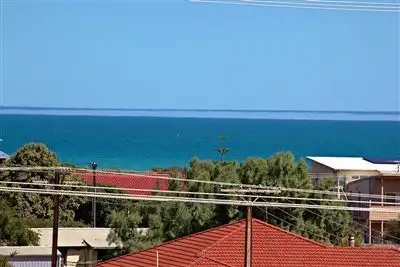 Fourth view of Homely house listing, 56 Neighbour Avenue, Goolwa Beach SA 5214