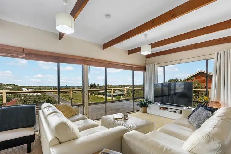 Fifth view of Homely house listing, 56 Neighbour Avenue, Goolwa Beach SA 5214