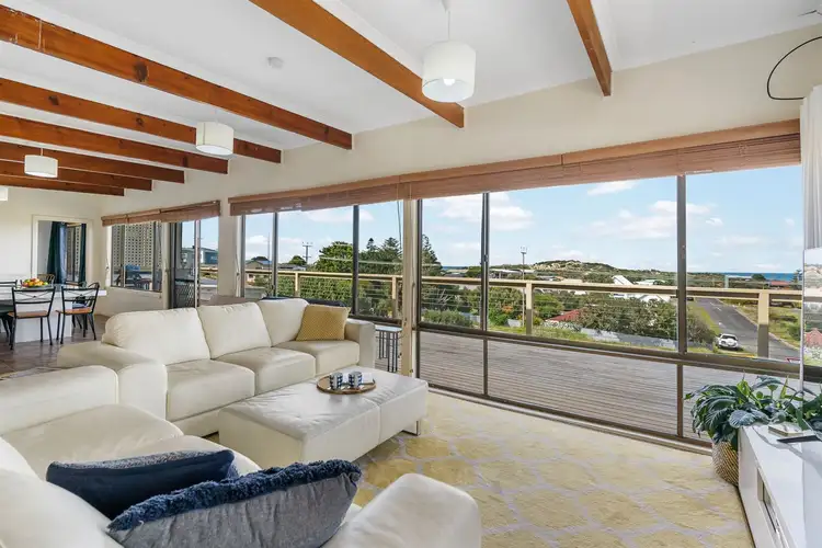 Sixth view of Homely house listing, 56 Neighbour Avenue, Goolwa Beach SA 5214