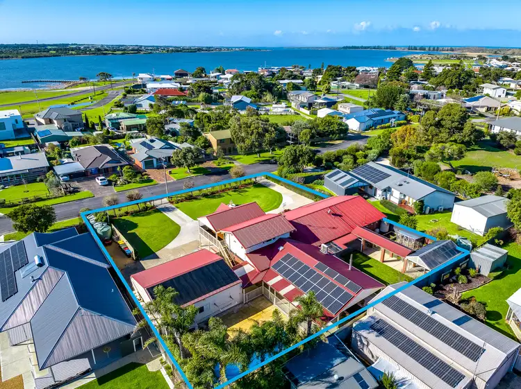 Second view of Homely house listing, 31 Shepherd Avenue, Goolwa South SA 5214