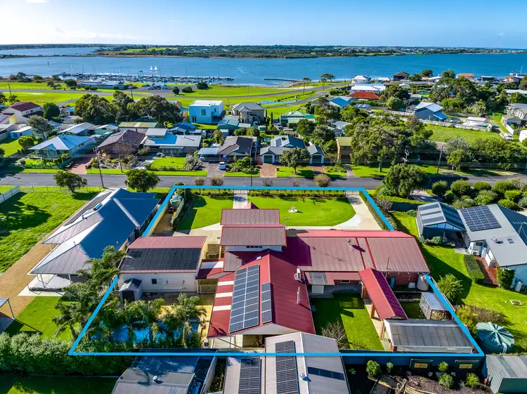 Third view of Homely house listing, 31 Shepherd Avenue, Goolwa South SA 5214