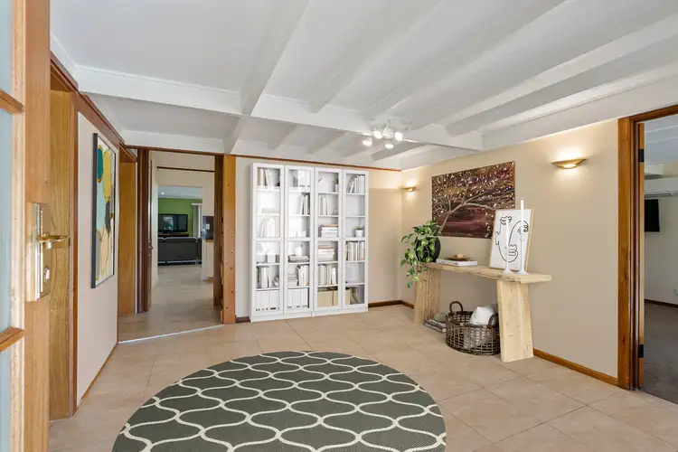 Sixth view of Homely house listing, 31 Shepherd Avenue, Goolwa South SA 5214