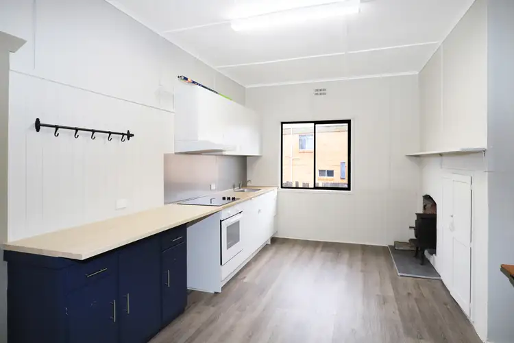 86 Maybe Street, Bombala NSW 2632