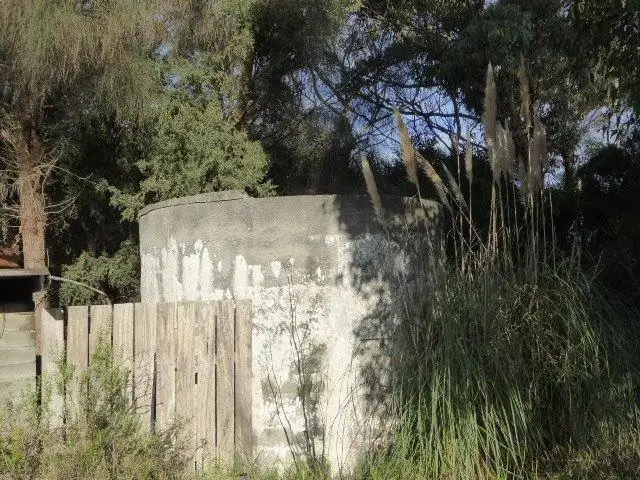 Seventh view of Homely rural property listing, 20 Bluff Road, Whitemark TAS 7255