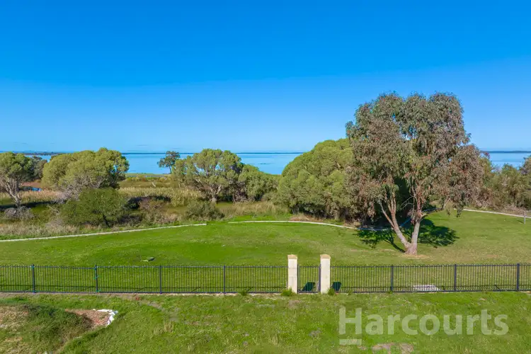 Fourth view of Homely land listing, 7 Faith Court, Coodanup WA 6210