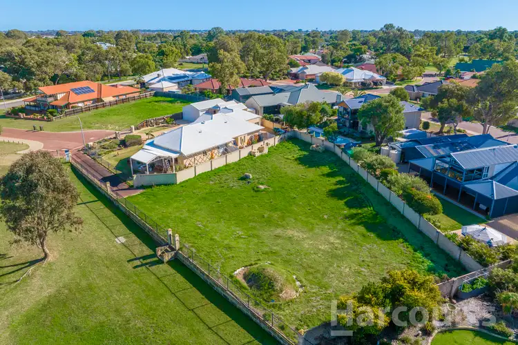Seventh view of Homely land listing, 7 Faith Court, Coodanup WA 6210
