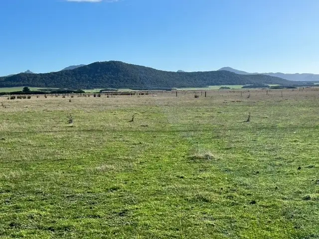 Second view of Homely rural property listing, Lot 1 Golden Mile Road, Lackrana TAS 7255