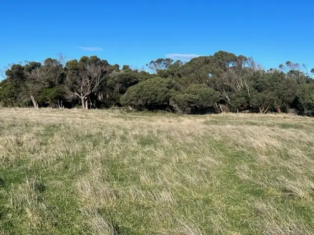 Sixth view of Homely rural property listing, Lot 1 Golden Mile Road, Lackrana TAS 7255