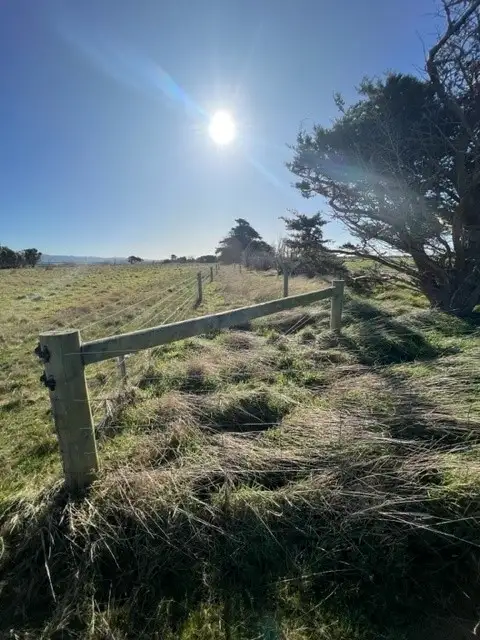 Seventh view of Homely rural property listing, Lot 1 Golden Mile Road, Lackrana TAS 7255