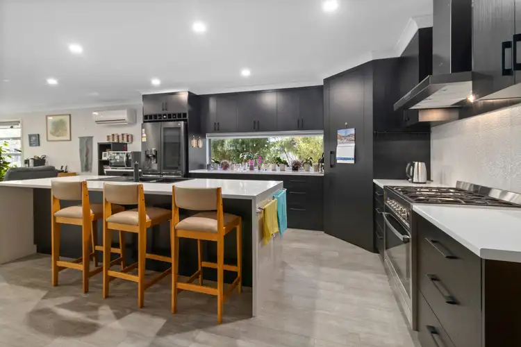 Third view of Homely house listing, 10 Banksia Rise, Shearwater TAS 7307