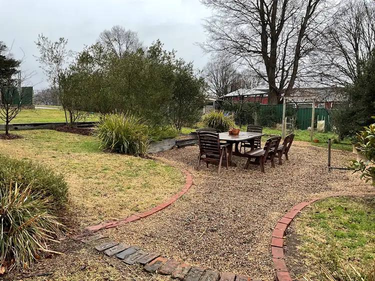 Third view of Homely house listing, 174 Wallace Street, Braidwood NSW 2622