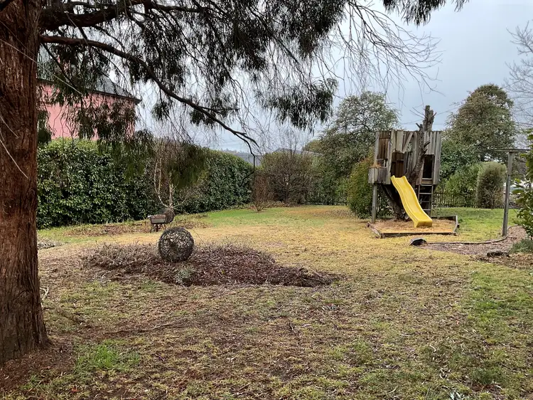 Fourth view of Homely house listing, 174 Wallace Street, Braidwood NSW 2622