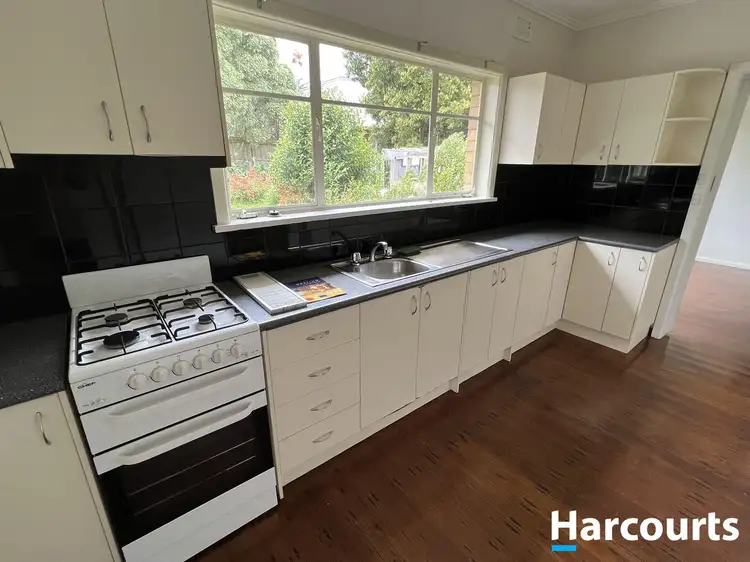 Second view of Homely house listing, 109 Jolimont Road, Vermont VIC 3133