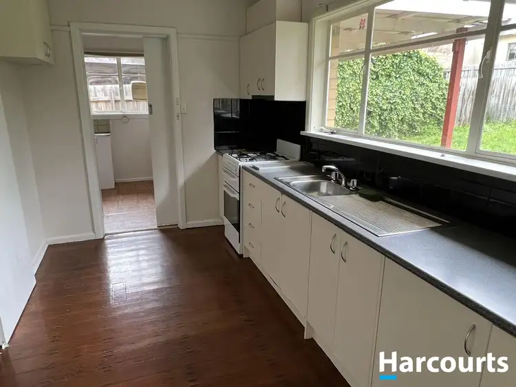 Third view of Homely house listing, 109 Jolimont Road, Vermont VIC 3133
