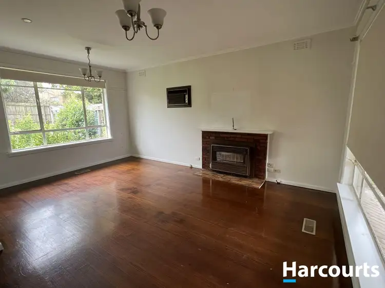 Fifth view of Homely house listing, 109 Jolimont Road, Vermont VIC 3133