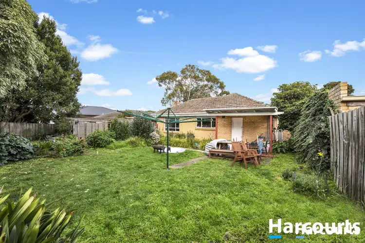 Sixth view of Homely house listing, 109 Jolimont Road, Vermont VIC 3133