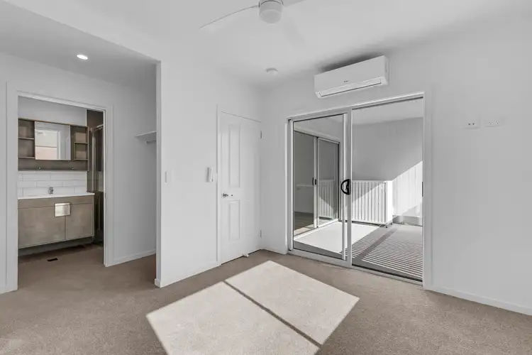 Third view of Homely apartment listing, 3/66 Kirkland Avenue, Coorparoo QLD 4151