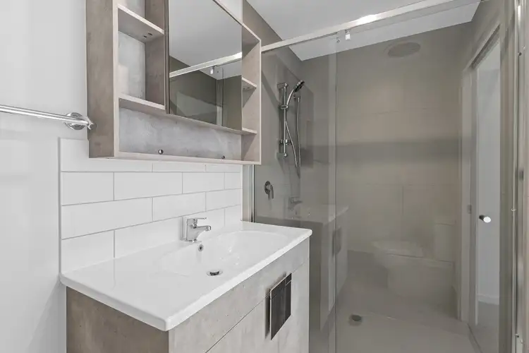 Fourth view of Homely apartment listing, 3/66 Kirkland Avenue, Coorparoo QLD 4151