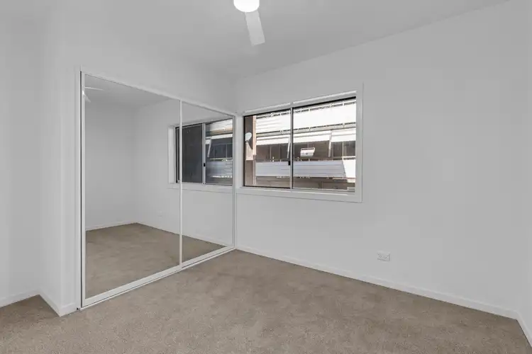Fifth view of Homely apartment listing, 3/66 Kirkland Avenue, Coorparoo QLD 4151