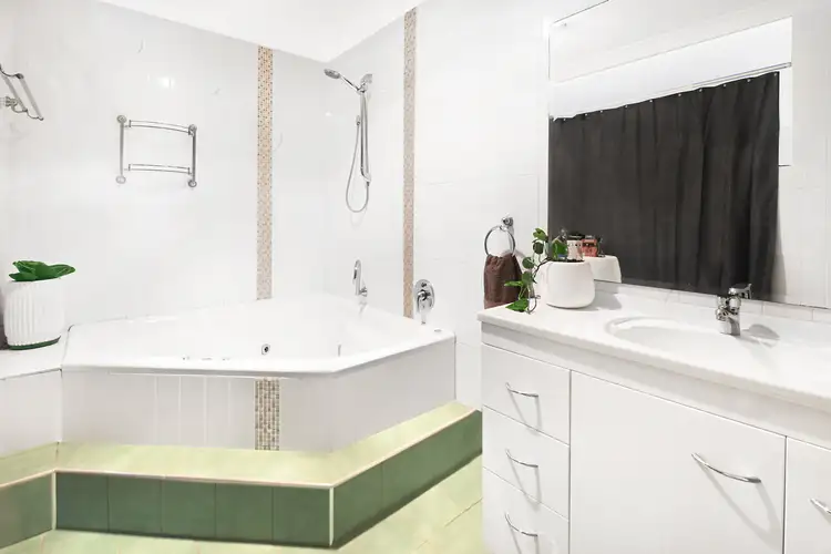 Fifth view of Homely house listing, 16 Ballybunion Drive, Parkwood QLD 4214