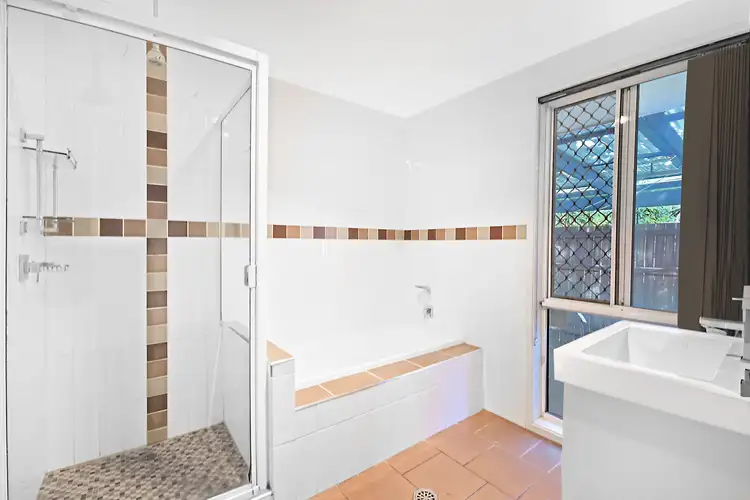 Sixth view of Homely house listing, 16 Ballybunion Drive, Parkwood QLD 4214