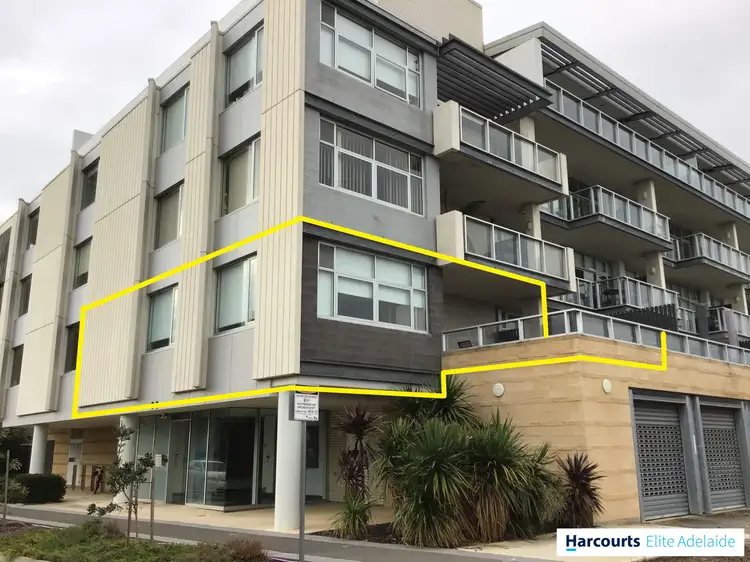 213/6-8 Wirra Drive, New Port SA 5015