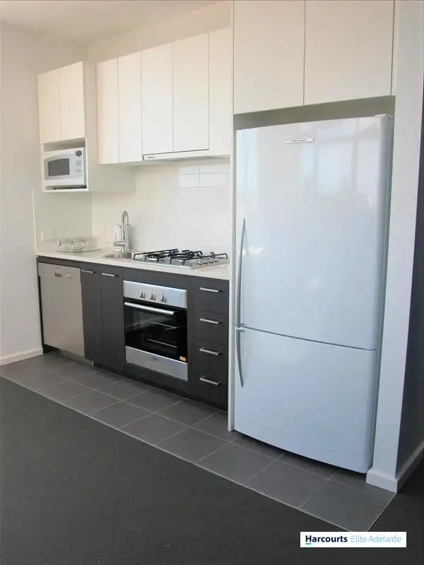 Fourth view of Homely apartment listing, 213/6-8 Wirra Drive, New Port SA 5015