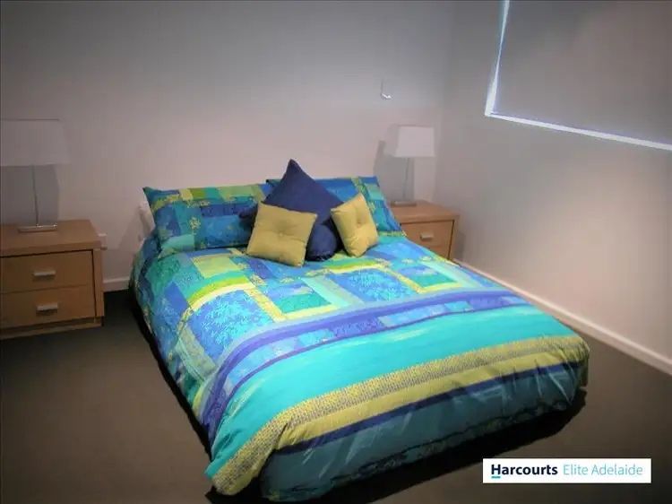 Sixth view of Homely apartment listing, 213/6-8 Wirra Drive, New Port SA 5015