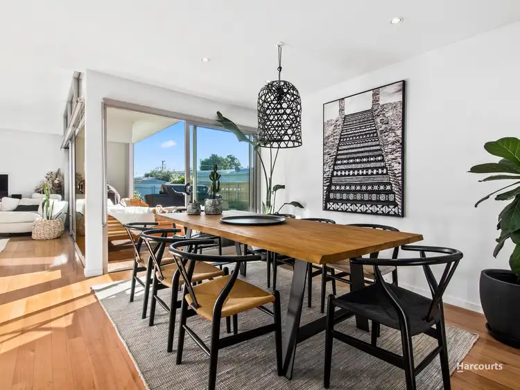 Fifth view of Homely house listing, 48A Surf Road, Seven Mile Beach TAS 7170