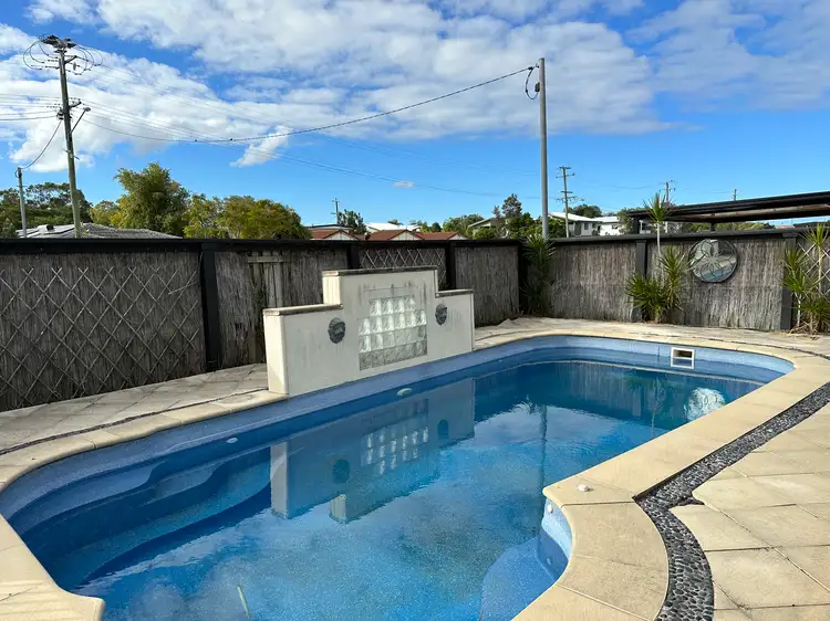 11 Fortune Street, Coomera QLD 4209