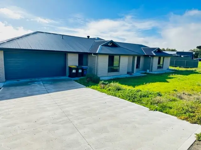 Main view of Homely house listing, 6 Collet Drive, Hindmarsh Island SA 5214