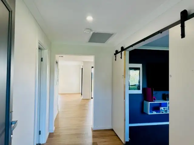 Second view of Homely house listing, 6 Collet Drive, Hindmarsh Island SA 5214