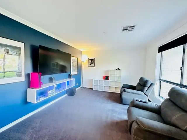 Third view of Homely house listing, 6 Collet Drive, Hindmarsh Island SA 5214