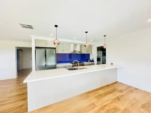 Fourth view of Homely house listing, 6 Collet Drive, Hindmarsh Island SA 5214