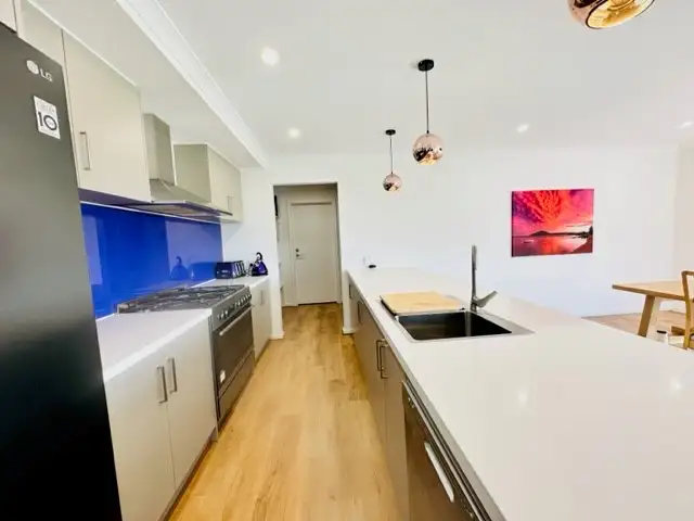Fifth view of Homely house listing, 6 Collet Drive, Hindmarsh Island SA 5214
