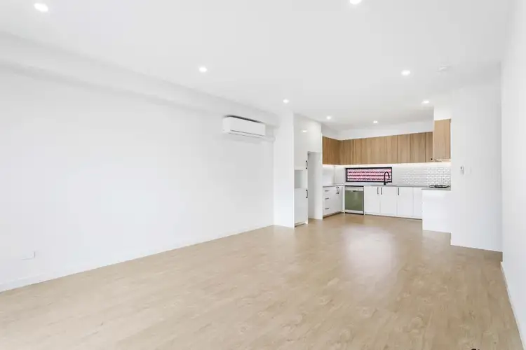 Second view of Homely house listing, 2/218 Anzac Highway, Plympton SA 5038