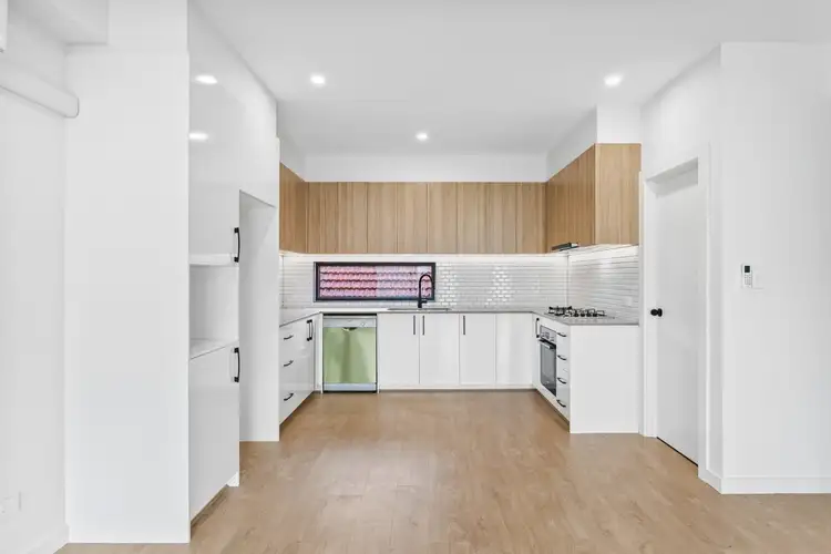 Third view of Homely house listing, 2/218 Anzac Highway, Plympton SA 5038