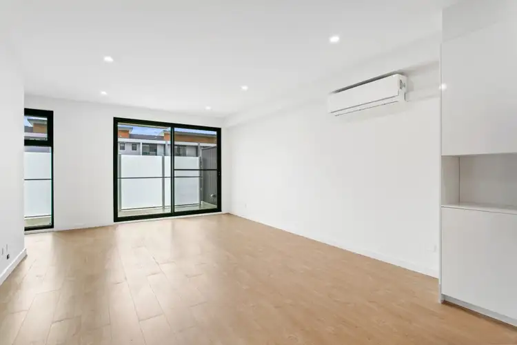 Fourth view of Homely house listing, 2/218 Anzac Highway, Plympton SA 5038