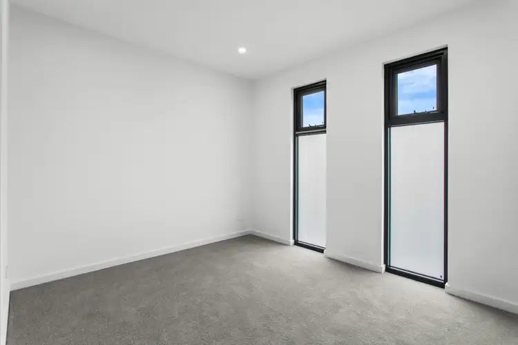 Fifth view of Homely house listing, 2/218 Anzac Highway, Plympton SA 5038